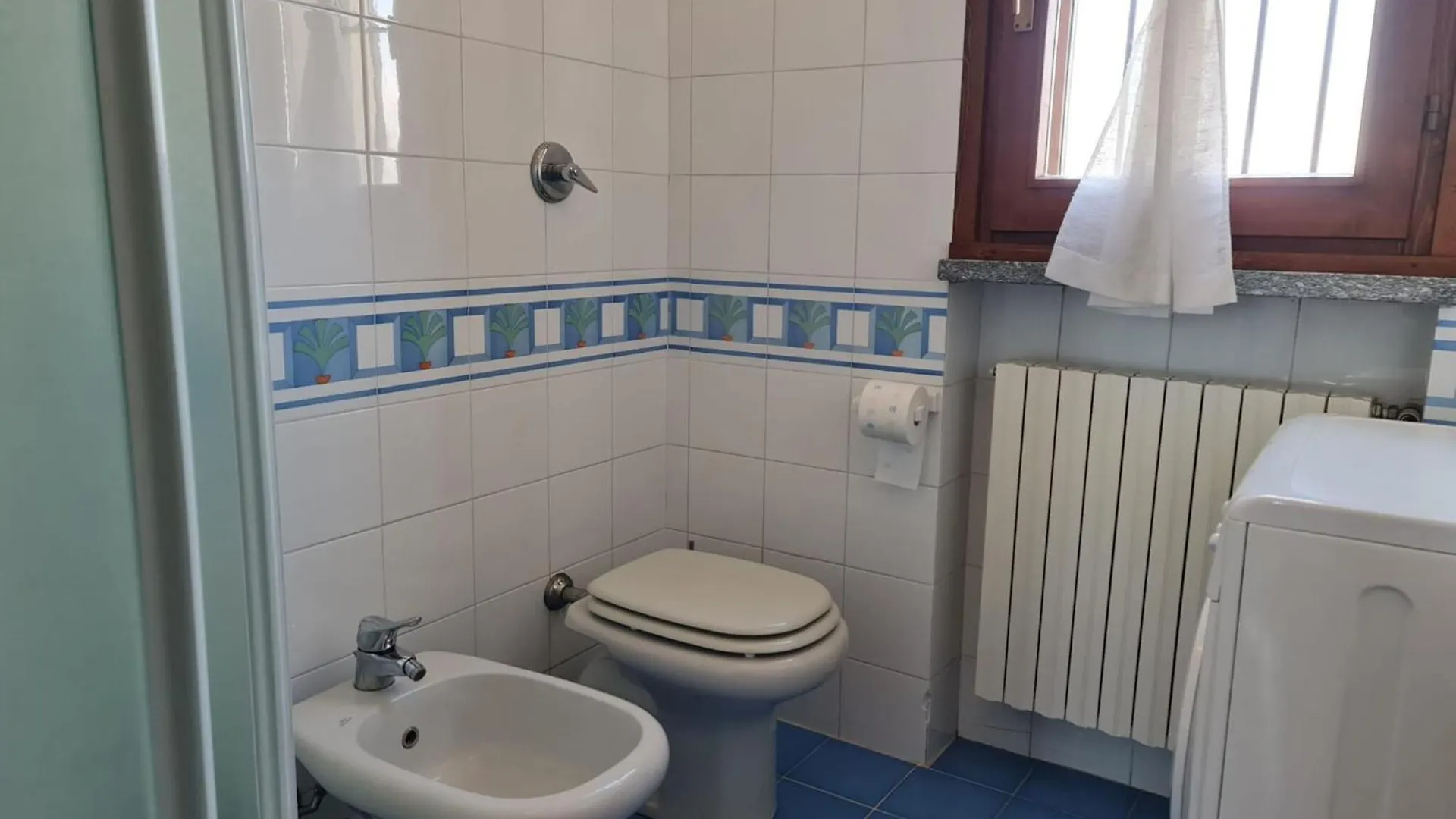 Italian Experience-Casa Vittoria Apartment Cava Manara